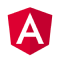 angularjs icon