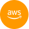 aws icon