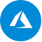 azure icon