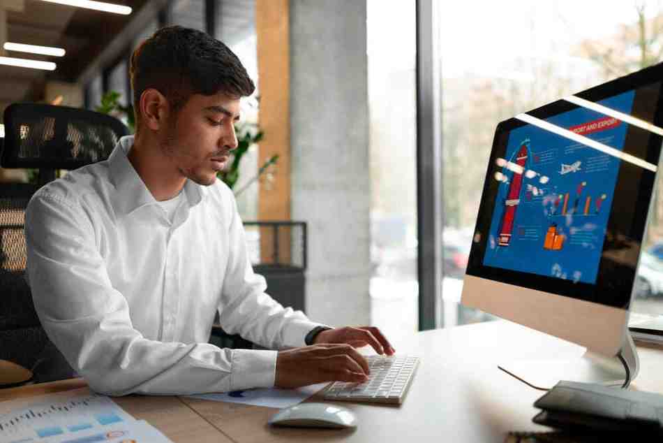 digital marketing image