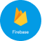 firebase icon