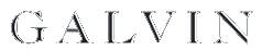 galvin logo
