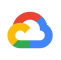 gcp icon