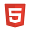html icon