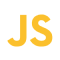 javascript icon