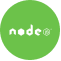 nodejs icon