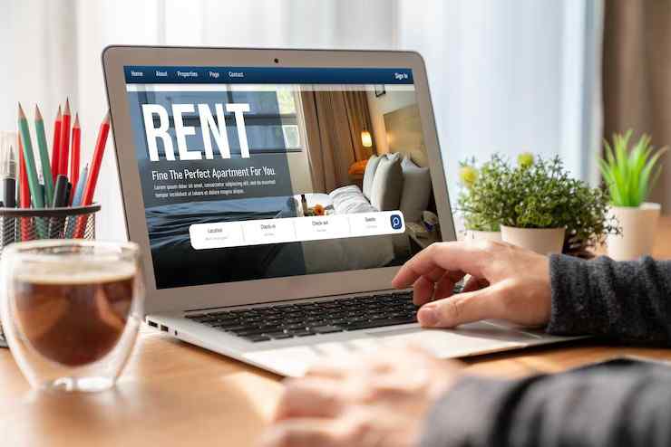 builders & developers image