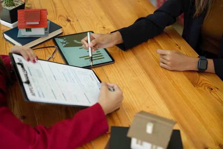  listing aggregators image