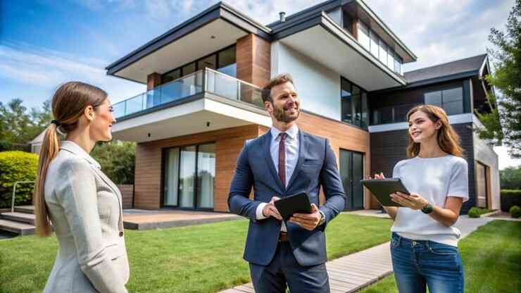 rental portals image