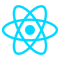 reactjs icon