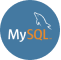 sql icon