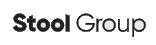 stool group logo
