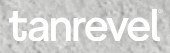 tanrevel logo