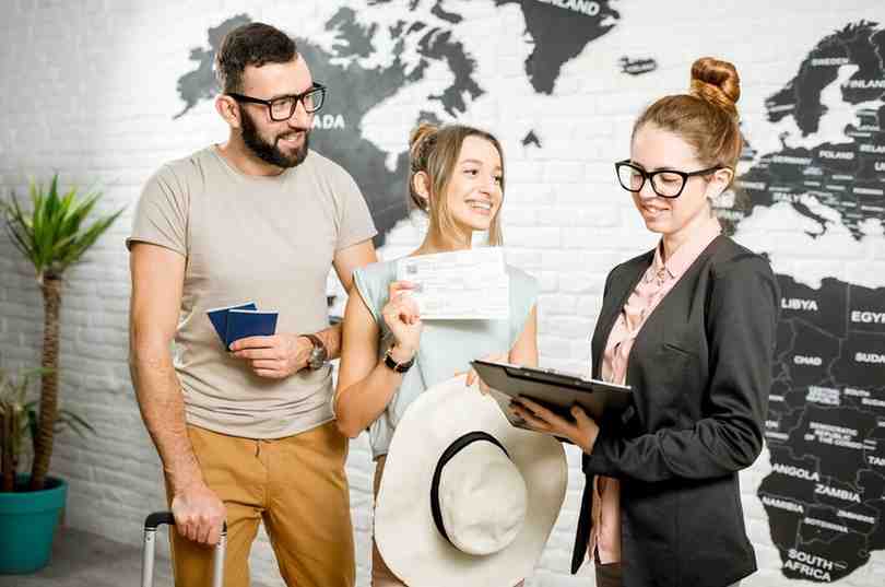 tour operators image