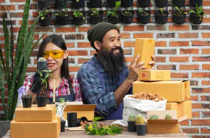 package sellers image