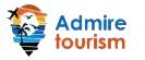 admire logo