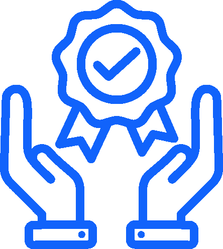 research image