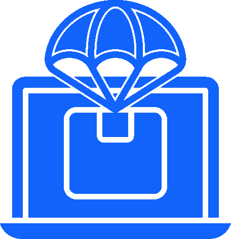 icon
