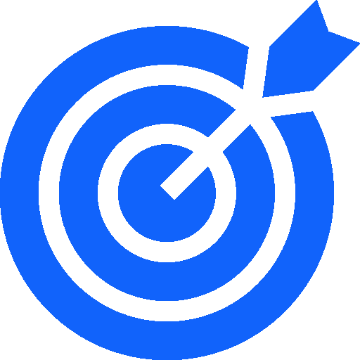goal icon