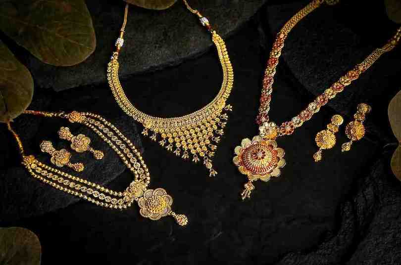 jewelry image