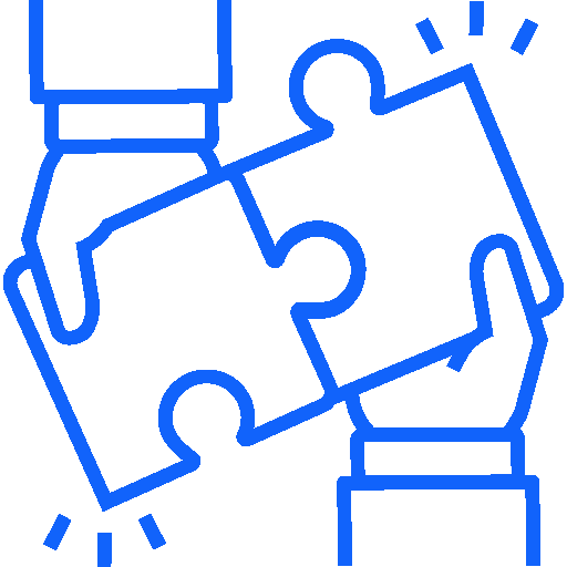 integrity icon