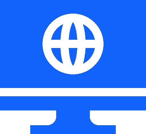 icon