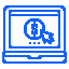 pay per click image