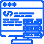 research image