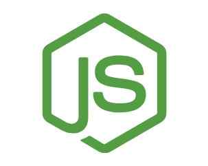 techstack logo