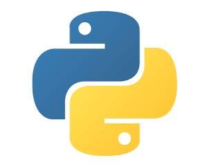 techstack logo