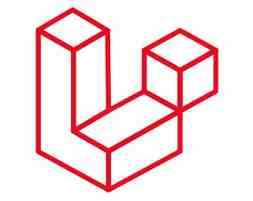 techstack logo