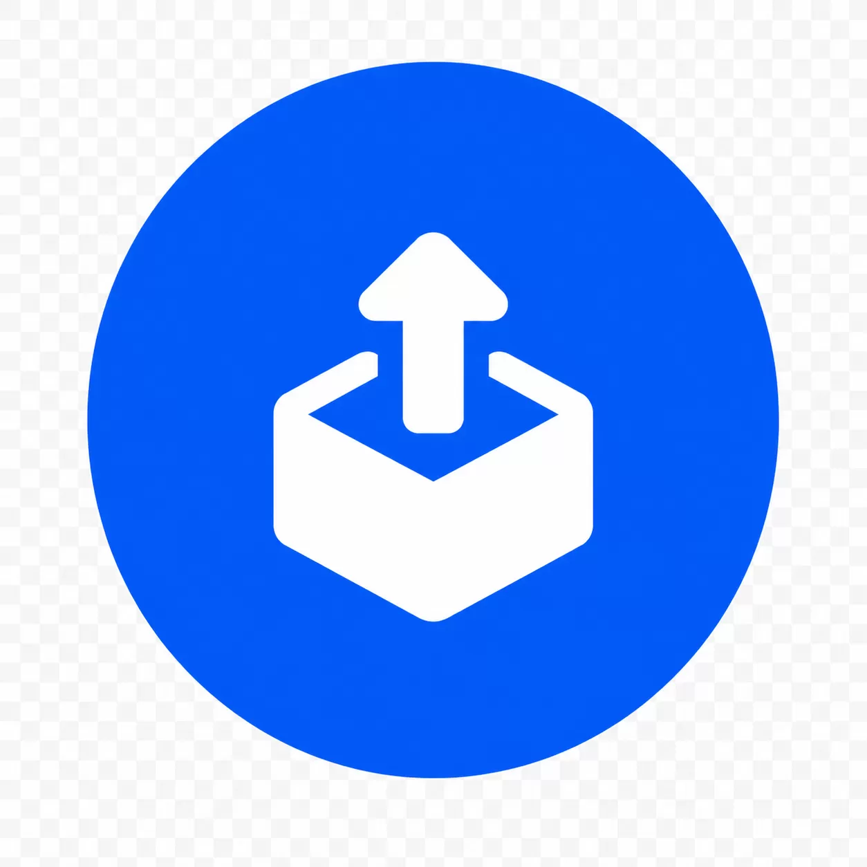 icon