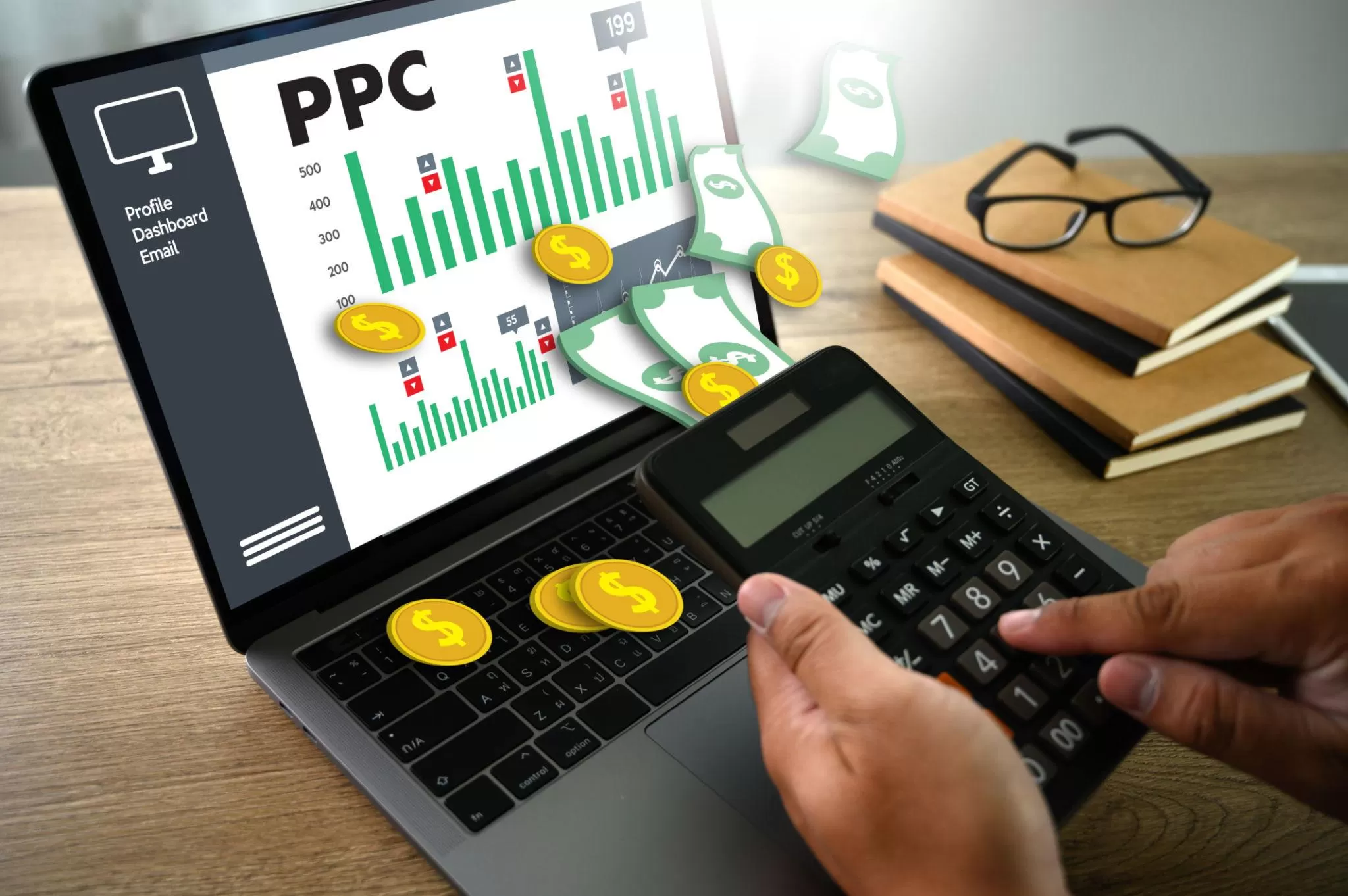 PPC